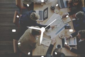 9 Just-In-Time Online Training Activities For Your Onboarding Online Training