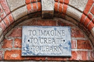 eLearning: Motivation To Learn - Part II