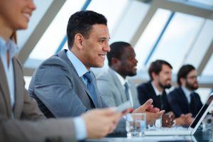 9 Must-Haves For Successful Business Ethics Online Training