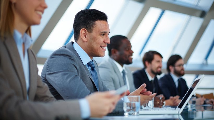 The Importance of Business Ethics The Importance of Business Ethics