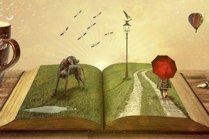 Narrative Driven Instructional Design: 3 Ways Serious Games Produce Compelling Learning