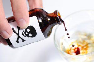 Project Pre-Mortem: Save Your eLearning Project By Killing It