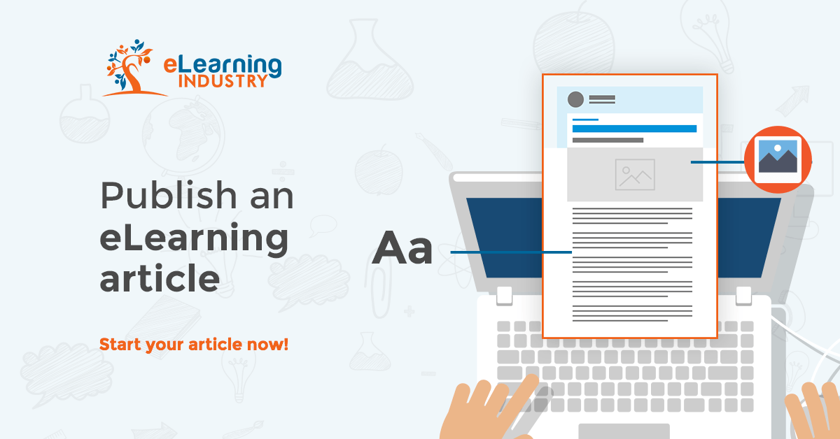 Where to publish your research paper