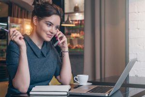 Quality Assurance For eLearning: QA Tips, Strategies, And Examples
