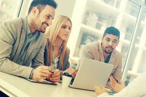 Quality Of Hire: Why Hiring Interviews Often Fail To Deliver?