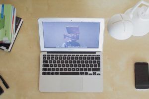 The 7 New And Agile Roles Of eLearning Providers