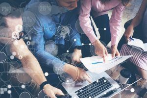 The Importance Of Data-Driven Learning In Learning And Development
