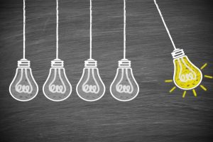 The Pendulum Of Corporate Training And Development