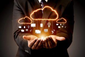 The Top 6 Benefits Of A Cloud-Based Authoring And Delivery Tool