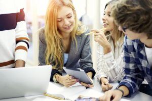 8 Tips To Create Digestible And Accessible eLearning Courses