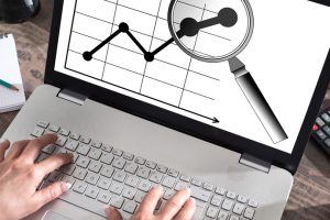 7 Tips For Developing Cost-Effective eLearning Courses
