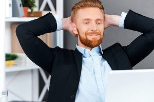 7 Tips To Facilitate Emotional Intelligence In Corporate eLearning