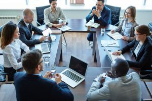 7 Tips To Get Your Managers Actively Involved In Onboarding Online Training