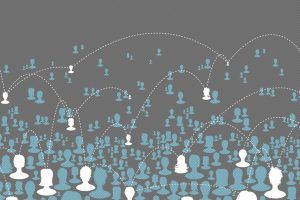 8 Top Tips For Conducting eLearning Social Media Polls