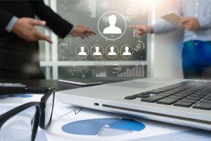8 Top Tips For Effective HR Compliance Online Training