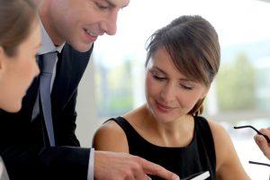 Why Personalization Is The Key To Corporate Learner Engagement