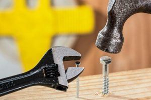 10 Factors To Consider For A Learning Management System Needs Analysis