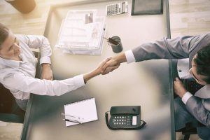 10 Traits Of An Instructional Design Candidate With Top Credentials