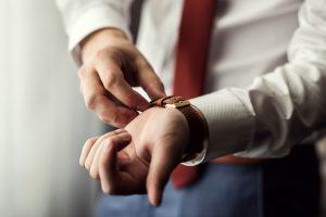 3 Reasons Why Accountability Saves Workplace Learning