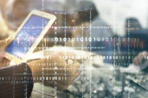 3 Steps For Converting Flash eLearning Content To HTML5