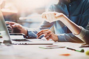 3 Ways To Analyze Your eLearning Content For Modernization