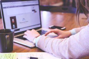 3 Ways To Maximize Your Learning As An Online Student
