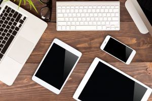 4 Advantages Of Integrating A New Training Management Platform
