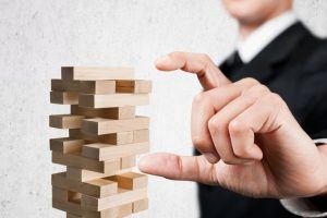 4 Business Models That Redefine L&D With 70:20:10