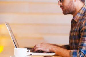 4 Great Apps To Push Your Remote Team Productivity