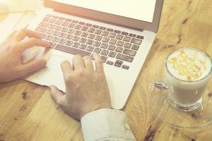 5 Benefits Of Using WordPress For Your eLearning Website