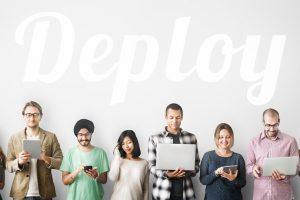 5 Considerations Of eLearning Modernization Deployment