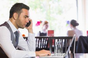 5 eLearning Challenges That Trip Up Restaurant Employee Training, And How To Solve Them
