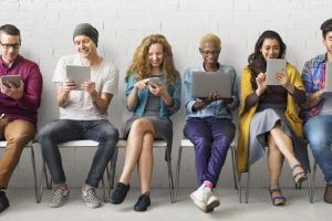 5 Features Of A Responsive Design eLearning Authoring Tool
