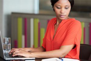 5 Reasons Why Learner-Driven Training Is Good For Business