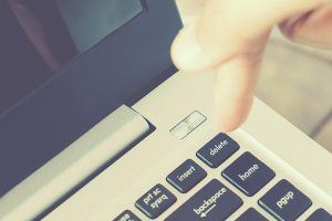 5 Steps To Present Your LMS Replacement Project To Senior Management