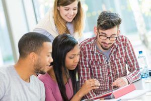 5 Strong Features Of The Gomo eLearning Authoring Tool