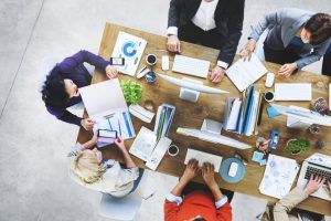 5 Technological Trends For Small And Midsize Businesses In 2017
