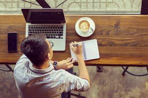 5 Things To Consider When Building Your LMS Business Case