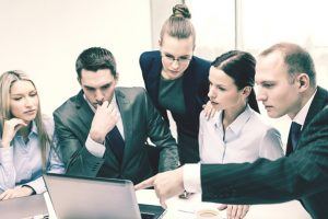 5 Tips To Measure Employee Engagement With A Training Management Platform