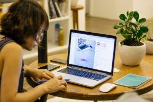 5 Ways To Increase Completion Rates Of Your Online Course