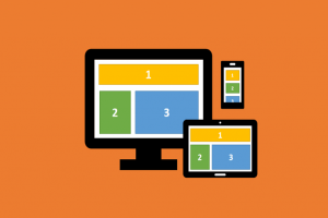 6 Reasons To Create Storyboards With PowerPoint