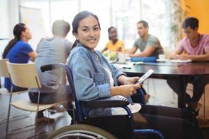 6 Tips For Designing Accessible eLearning