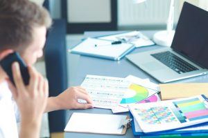 7 Features To Look For In A Training Management Platform