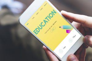 7 Mobile Learning Design Strategies