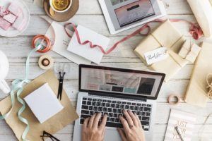 7 Online Communication Tools That Can Help You Collaborate In Your eLearning Teams