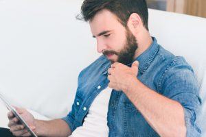 7 Tips To Boost eLearning Recruitment With Online Job Posting