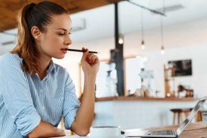 7 Tips To Study Online Successfully