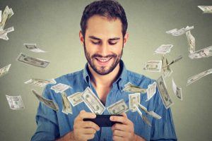 8 Best Passive Income Ideas For Millennials