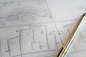 8 Tips To Create Storyboards For Effective eLearning