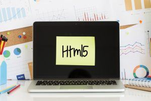 A Comprehensive Glance At HTML5 eLearning Authoring Tools And Their Importance